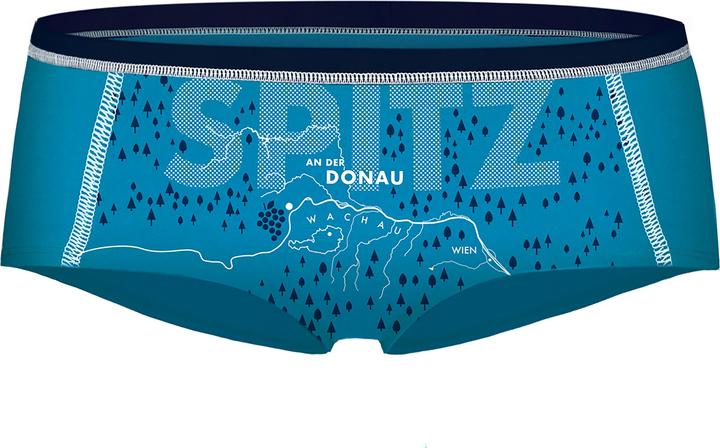 Produktbild Ein schöner Fleck Erde Spitz An Der Donau (S)