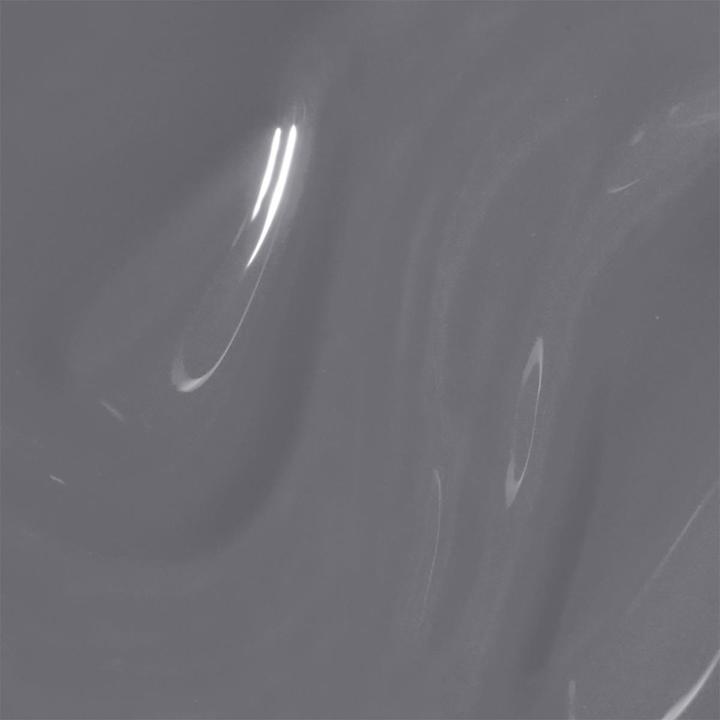 Immagine prodotto OPI Infinite Shine Steel Waters Run Deep (Le acque d'acciaio scorrono profonde, Smalto)