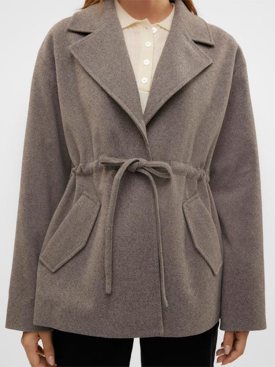 Actual product image Vero Moda VMINGRID Jacke Jacke (L)