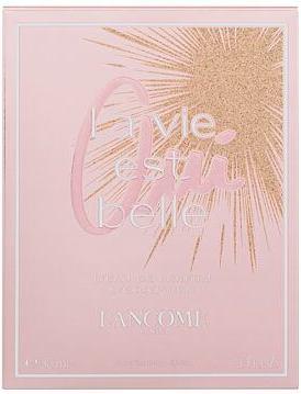 Image du produit Lancôme La vie est belle Oui Eau de Parfum (Eau de parfum, 30 ml)