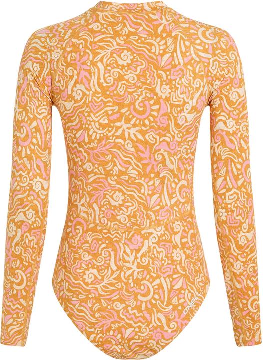 Immagine prodotto O'Neill Women Of The Wave L/Slv Surf Suit (XL)