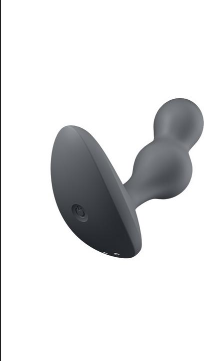 Produktbild Satisfyer Deep Diver Connect App