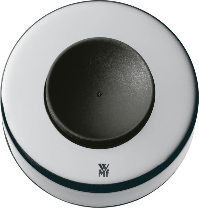 Produktbild WMF Eierpiekser Eierstecher für alle Eiergrössen 6cm Clever&More Edelstahl matt