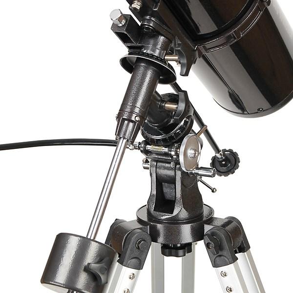 Immagine prodotto Skywatcher Explorer 130/900 EQ2