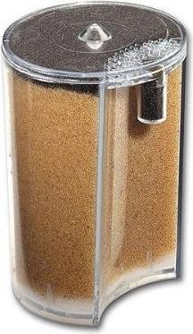 Produktbild Domena 500 350 068