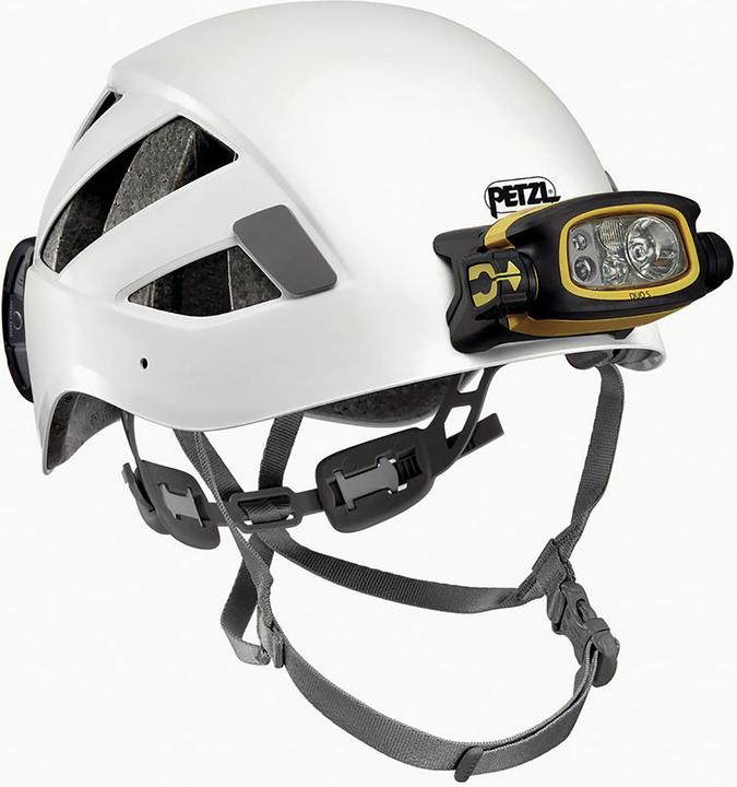 Produktbild Petzl Boreo Caving (53 - 61 cm)