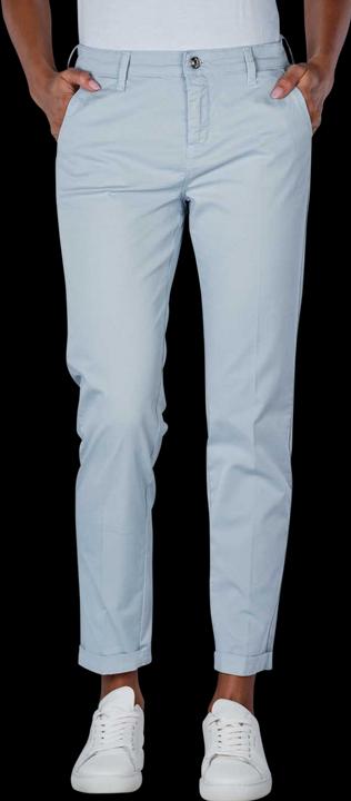 MAC Jeans 10021826