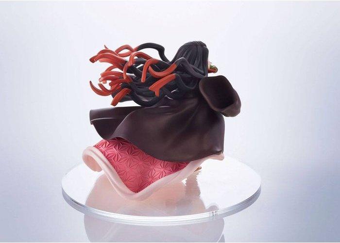 Immagine prodotto Aniplex Demon Slayer - ConoFig: Nezuko Kamado
