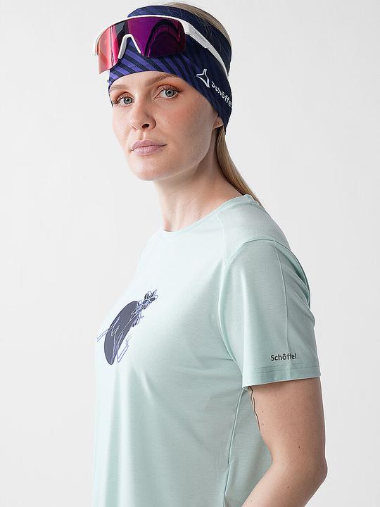 Immagine prodotto Schöffel T Shirt Haberspitz (38, M)