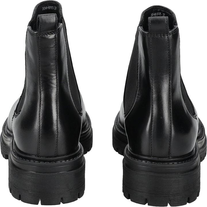 Immagine prodotto Geox D Iridea B (41)
