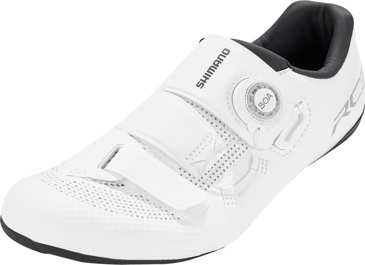 Produktbild Shimano SH-RC502 (36)