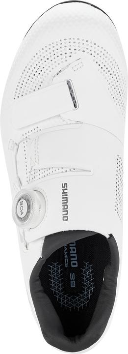 Produktbild Shimano SH-RC502 (36)