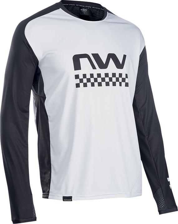 Actual product image Northwave Edge (S)