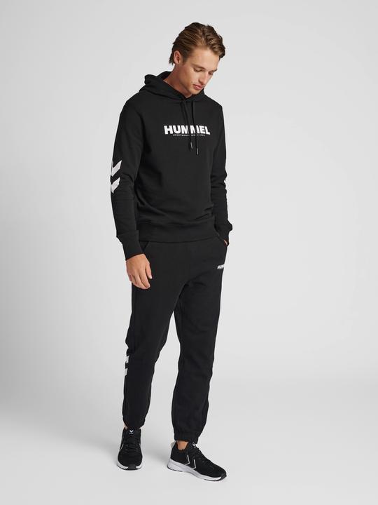 Image du produit hummel Legacy Regular Pants (M)