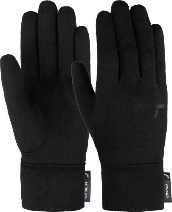 Immagine prodotto Reusch Pure Merino Pro (9)