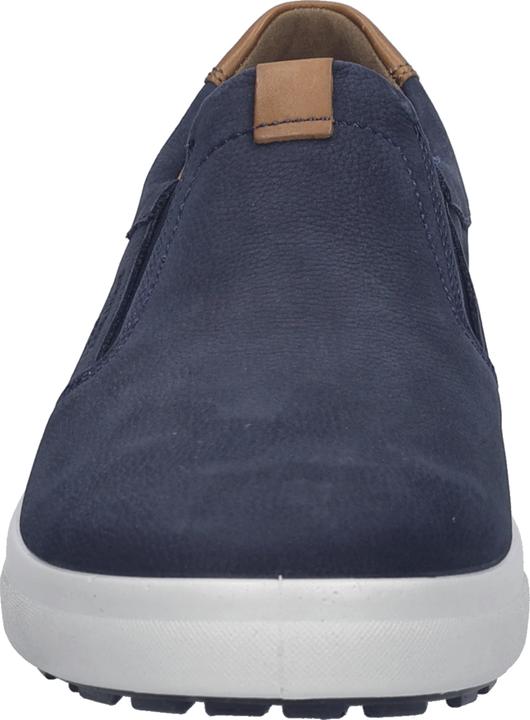Produktbild Josef Seibel 29306-400 (42)