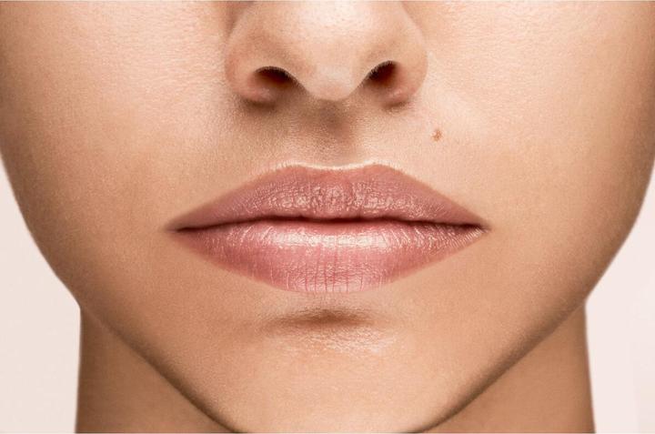 Actual product image Collistar Balsams Labbra Puro No 000 (000)