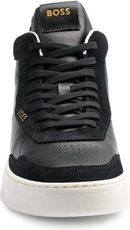 Produktbild BOSS Baltimore Hito (40)