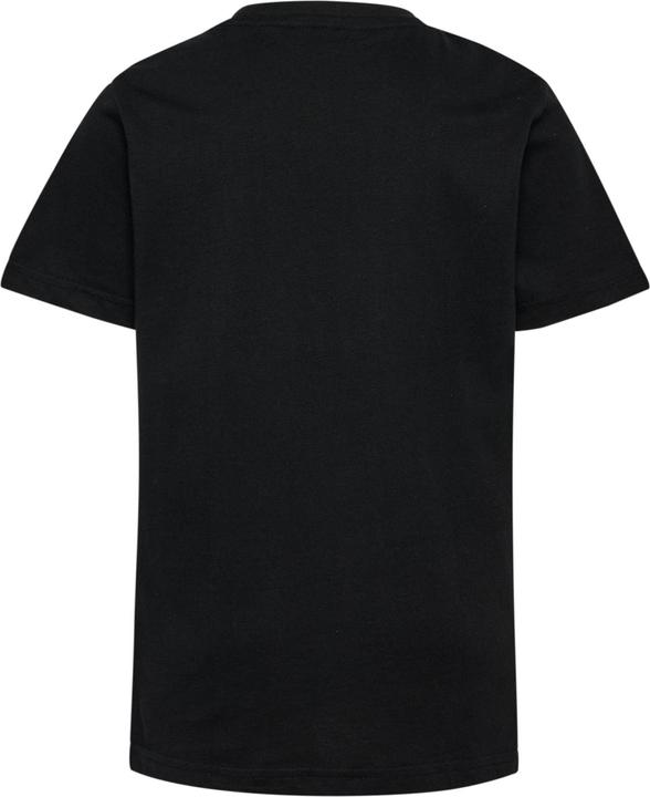 Immagine prodotto hummel hmlTUKAS T-SHIRT S/S (116)