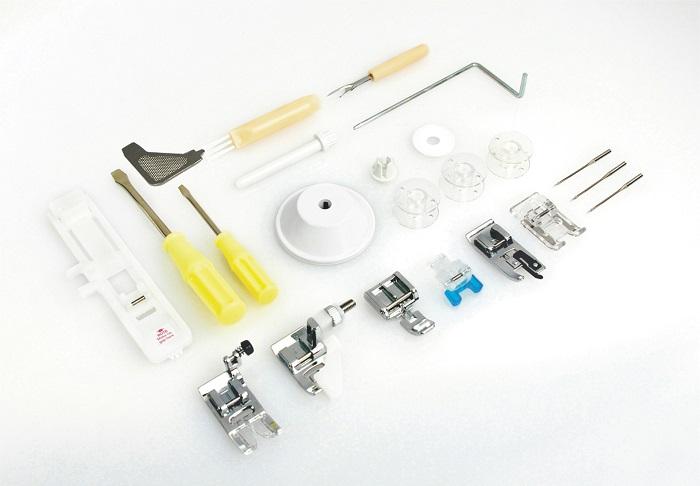 Produktbild Carina Platinum