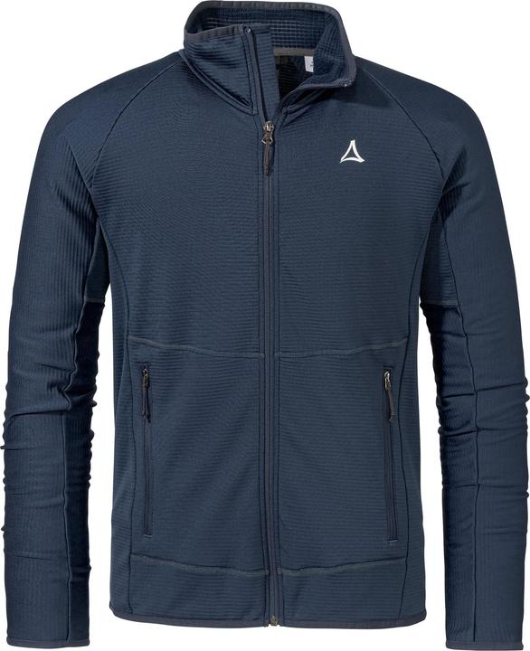 Image du produit Schöffel Veste polaire Cascata (54)