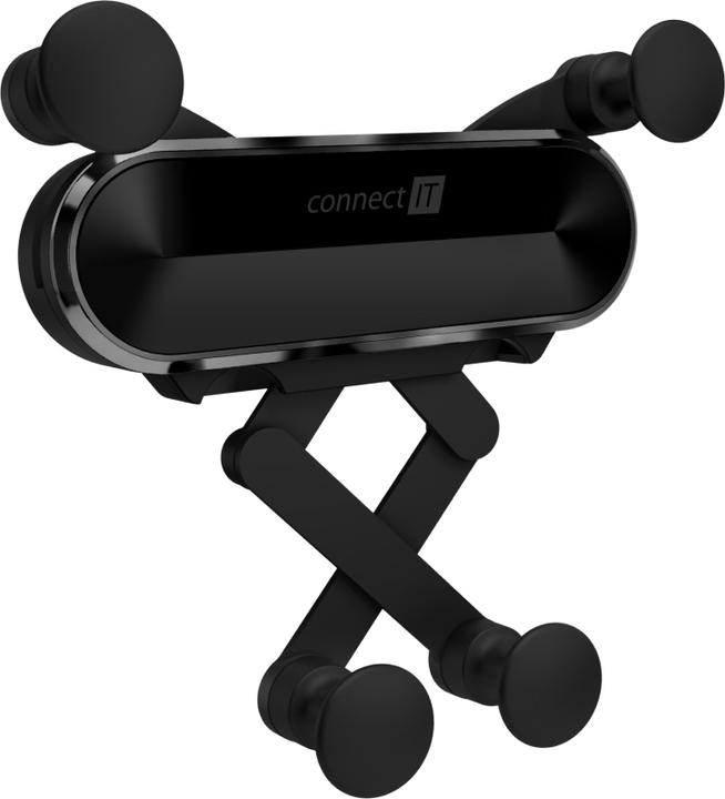 Produktbild Connect IT CMC-2022-SL