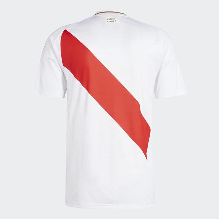 Produktbild adidas Peru Trikot (M)