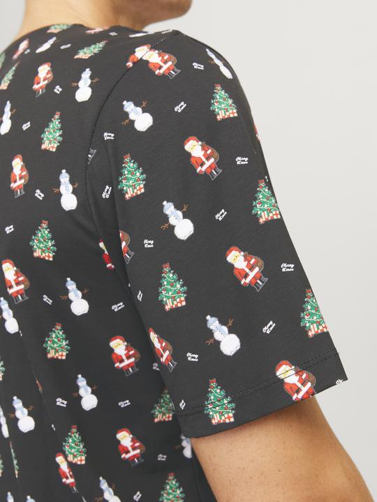 Actual product image Jack & Jones Xmas (S)