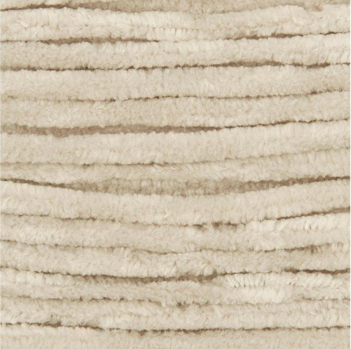 Produktbild Rico Design Wolle Chenillove (110 m)