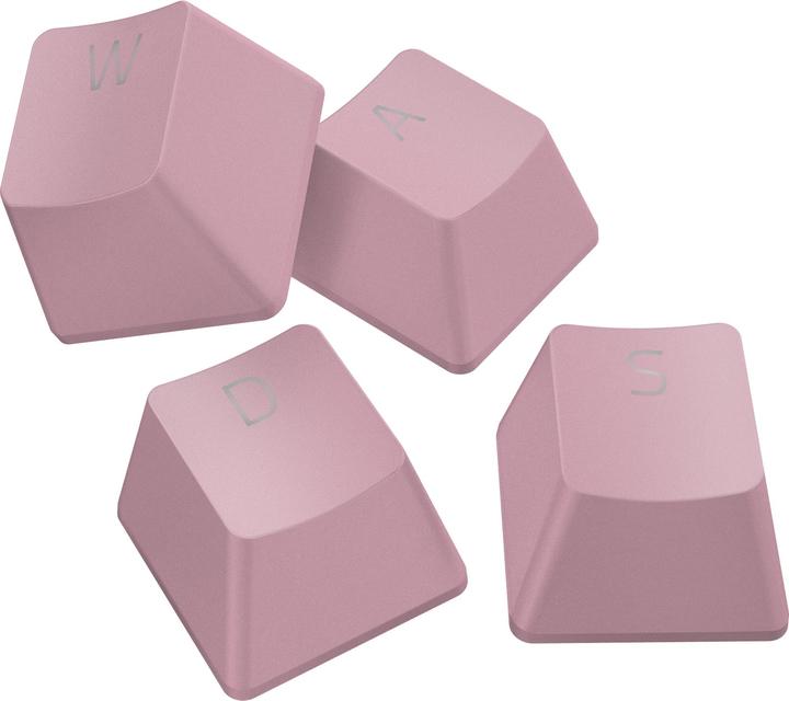 Razer PBT Keycap Upgrade Set
