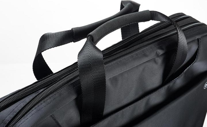 Produktbild Addison Technology HAMPTON Bag (303014) (14.09", Universal)