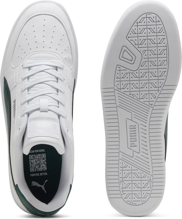 Actual product image Puma Caven 2.0 (44.5)