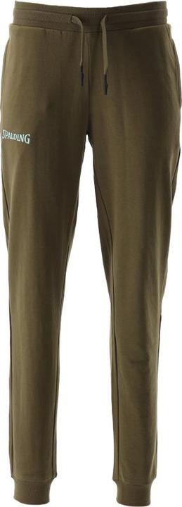 Khaki Light Green