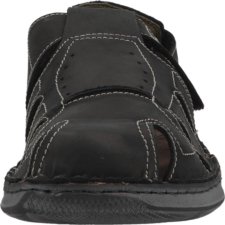 Actual product image Josef Seibel low shoes (42)
