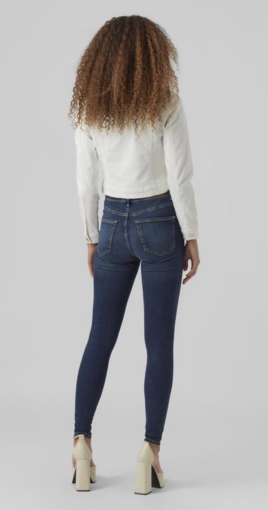 Produktbild Vero Moda Jacke (XL)