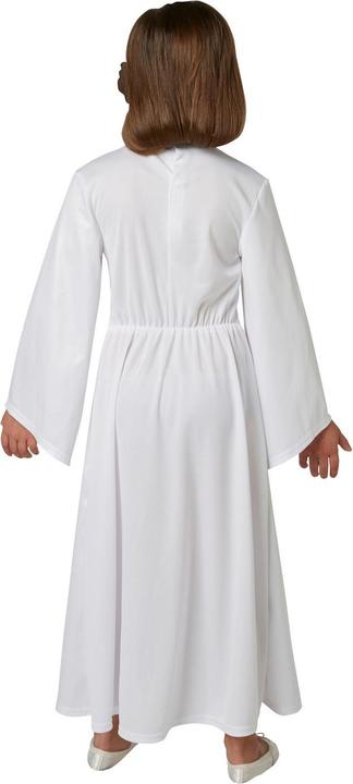 Immagine prodotto Star Wars Bambini Principessa Leila Costume (104)
