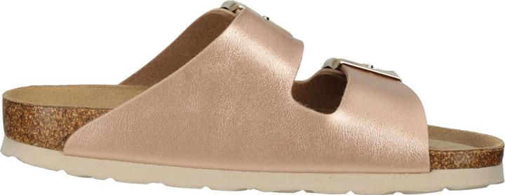Image du produit Rohde Sunny's N12 - 12832 (43)
