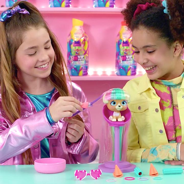 Produktbild IMC Toys VIP Pets