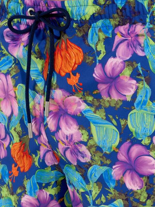 Actual product image HOM Badeshorts Balata Beach Boxer (XXL)