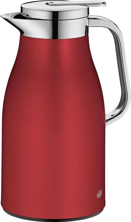 Produktbild Alfi Skyline (1 l)
