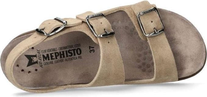 Produktbild Mephisto Hetty (42)