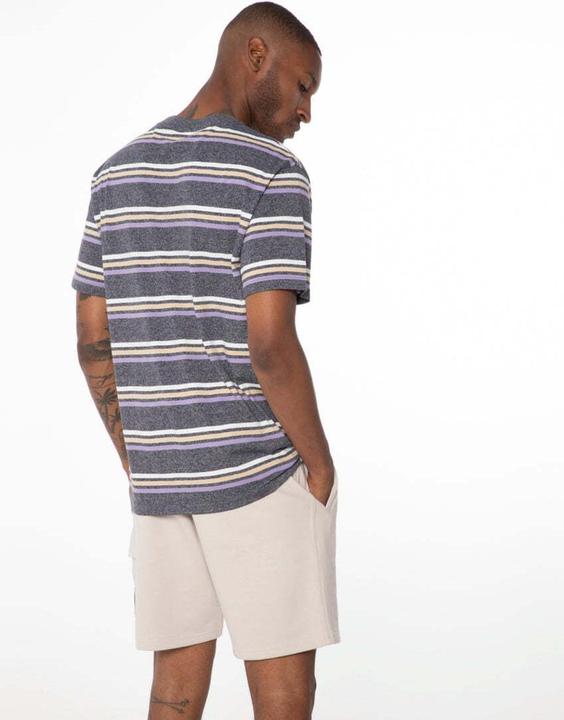 Actual product image Protest SHORTS PRTORHEN shorts (M)