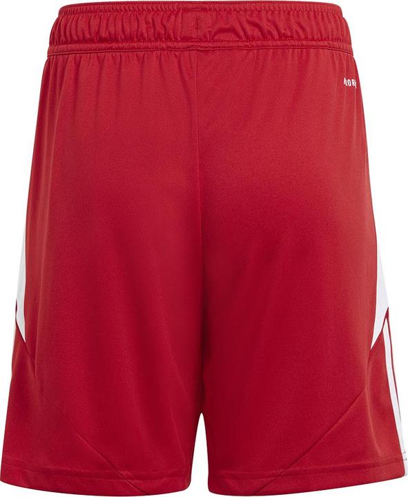 Image du produit adidas TIRO24 SHO Y (140)