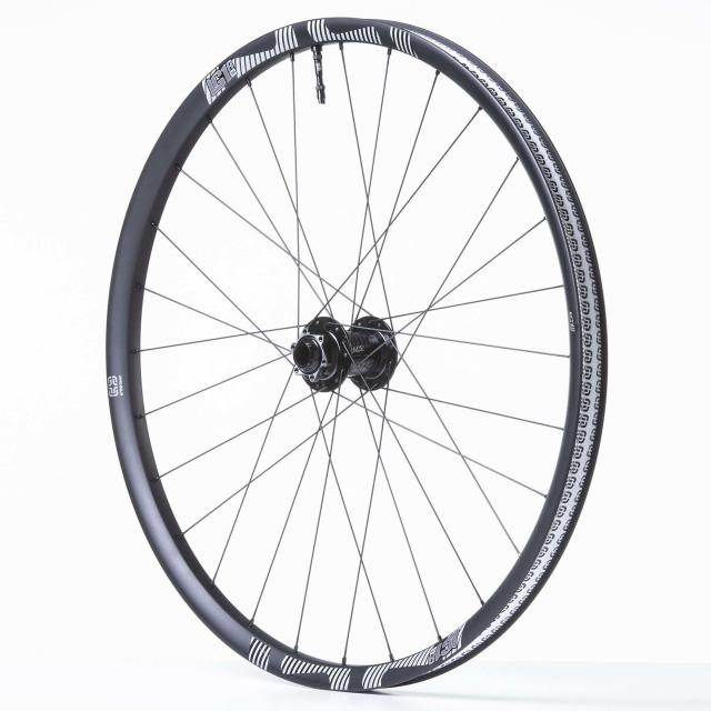 e*13 LG1 Race Carbon (Vorderrad, 27.5")