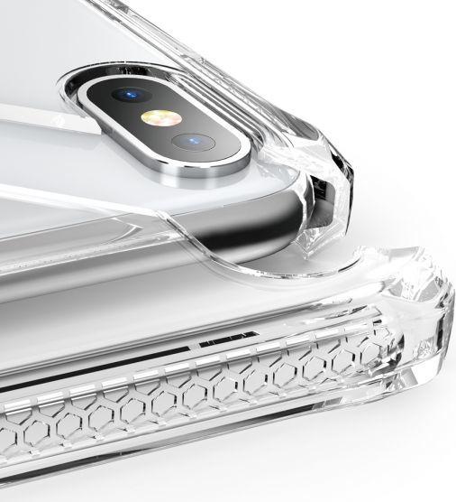 Immagine prodotto Itskins Spettro (Apple iPhone X)