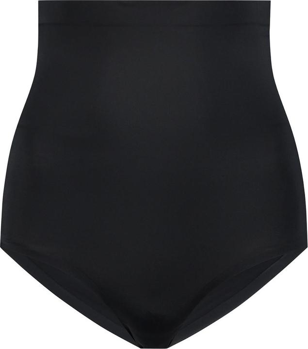 Immagine prodotto Bye Bra Pantaloncini A Vita Alta Senza Cuciture (S)