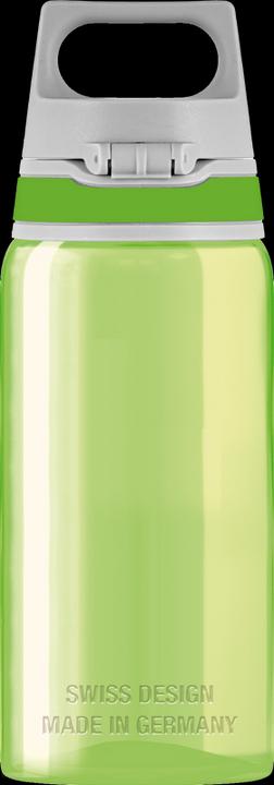 Produktbild Sigg Viva One (0.50 l)
