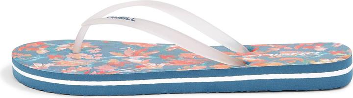 O'Neill Women's Profile Graphic Sandals