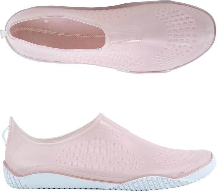 Actual product image Nabaiji Aquafit (37)