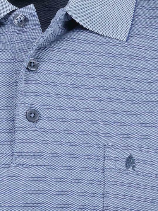 Immagine prodotto Ragman Poloshirt (L)